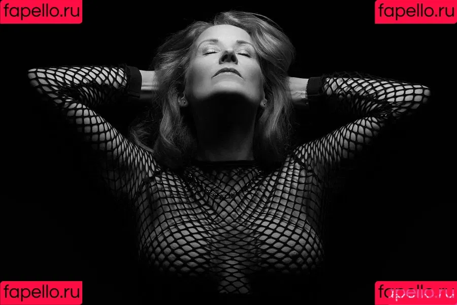 Models On Purpleport Onlyfans Photo Gallery 