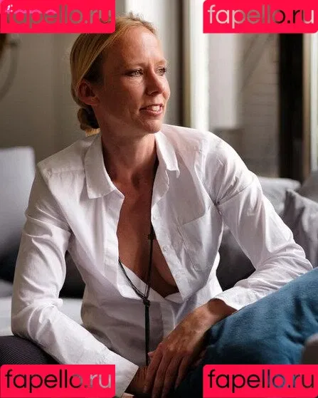 Models On Purpleport Onlyfans Photo Gallery 