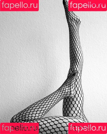 Models On Purpleport Onlyfans Photo Gallery 