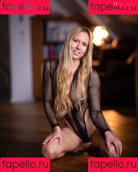 Models On Purpleport Onlyfans Photo Gallery 