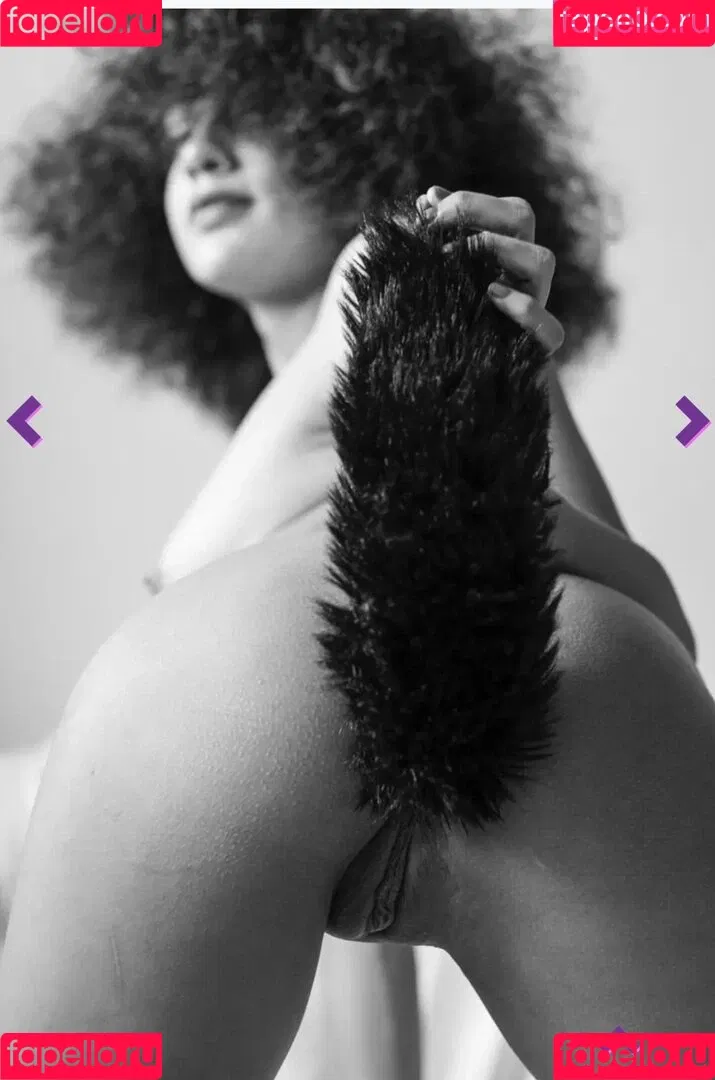 Models On Purpleport Onlyfans Photo Gallery 