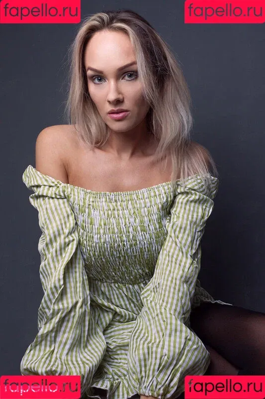 Models On Purpleport Onlyfans Photo Gallery 