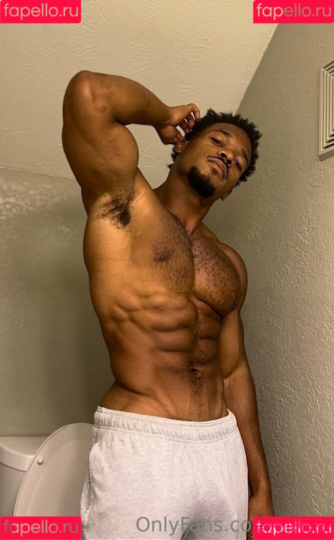 jpl_fit Onlyfans Photo Gallery 