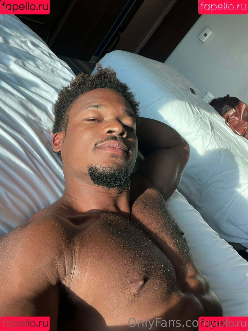 jpl_fit Onlyfans Photo Gallery 