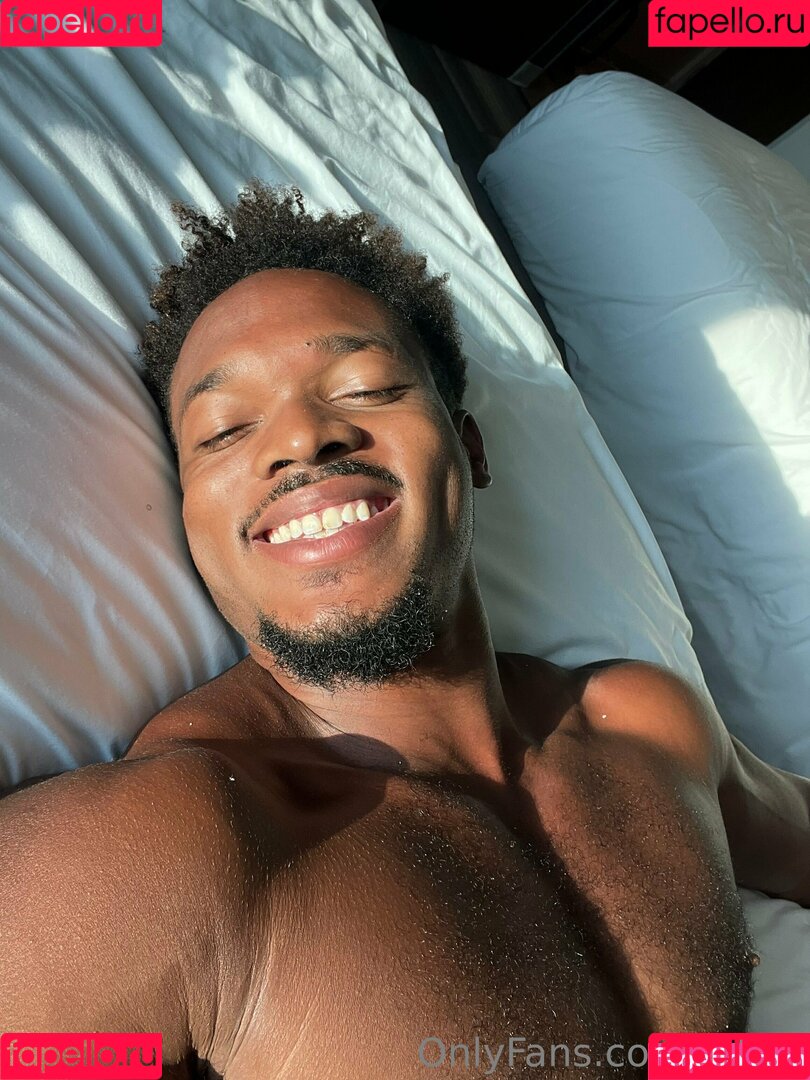 jpl_fit Onlyfans Photo Gallery 