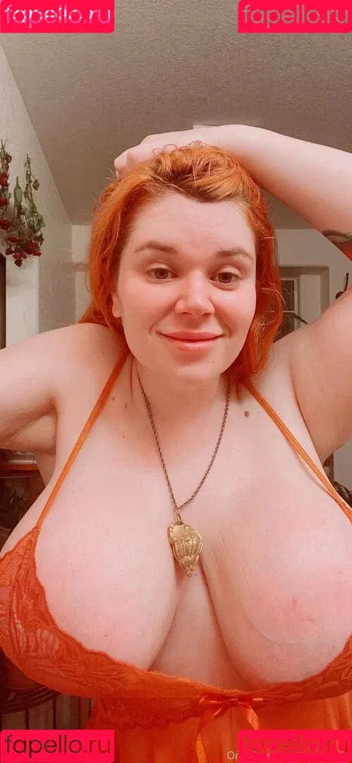Penny Brown Onlyfans Photo Gallery 