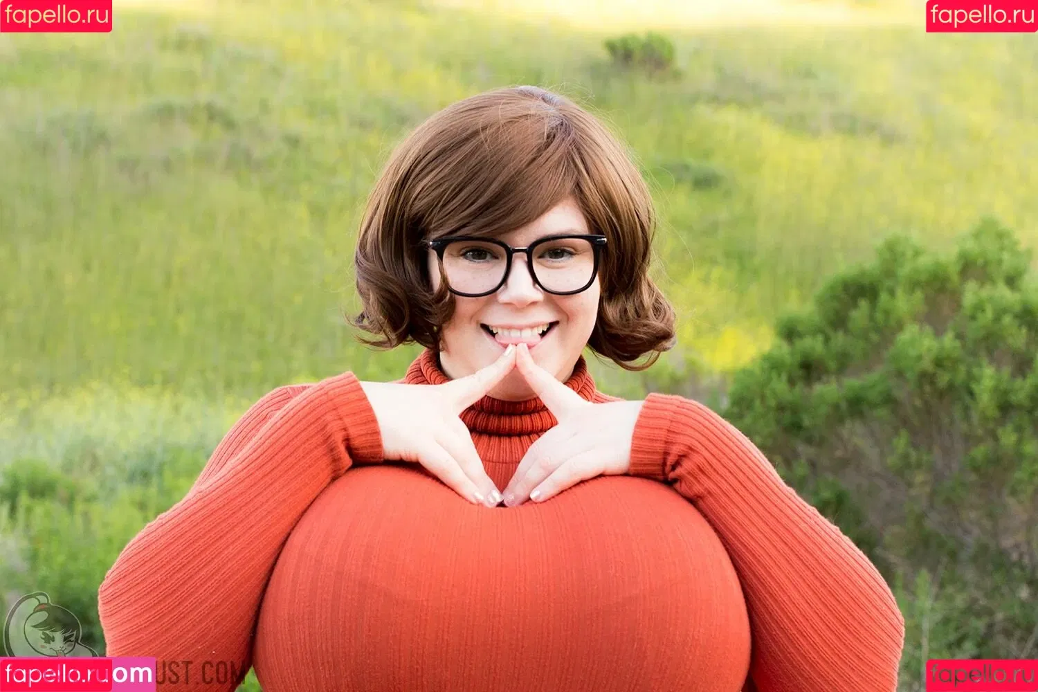 Penny Brown Onlyfans Photo Gallery 