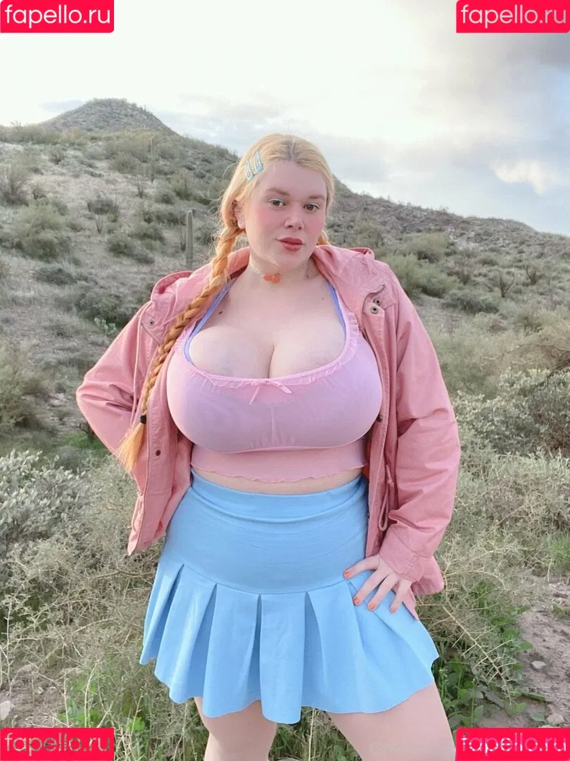 Penny Brown Onlyfans Photo Gallery 