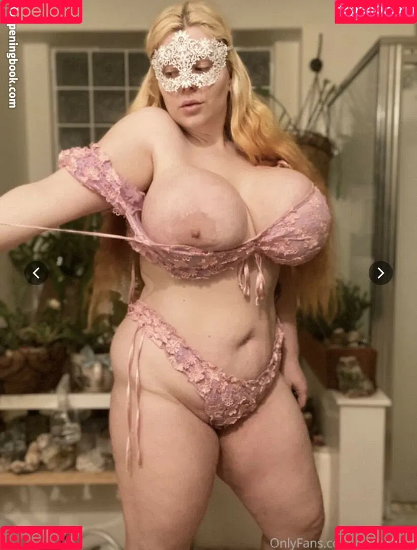 Penny Brown Onlyfans Photo Gallery 