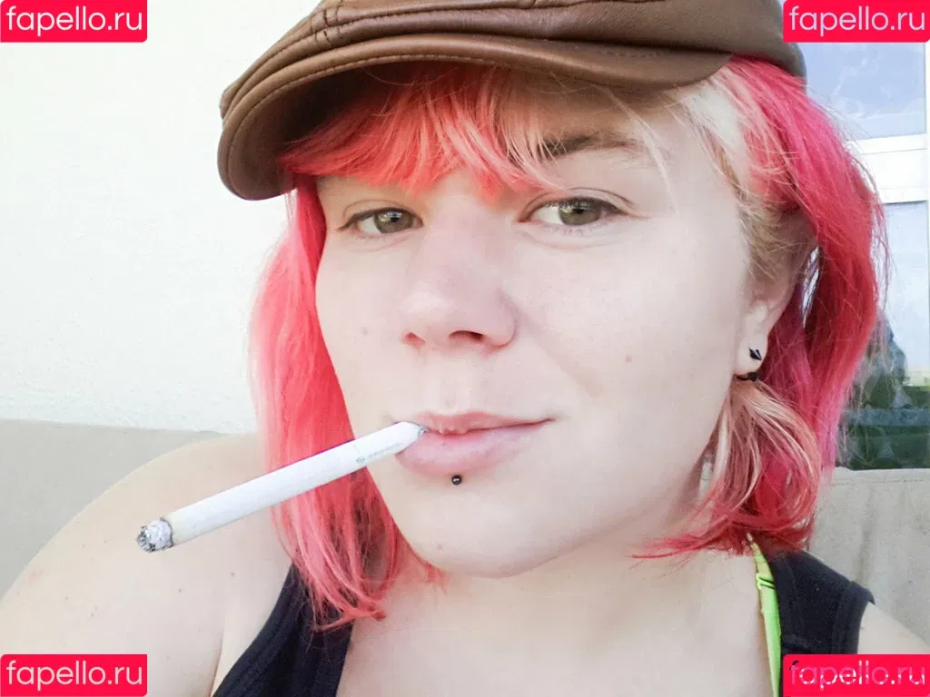 Penny Brown Onlyfans Photo Gallery 
