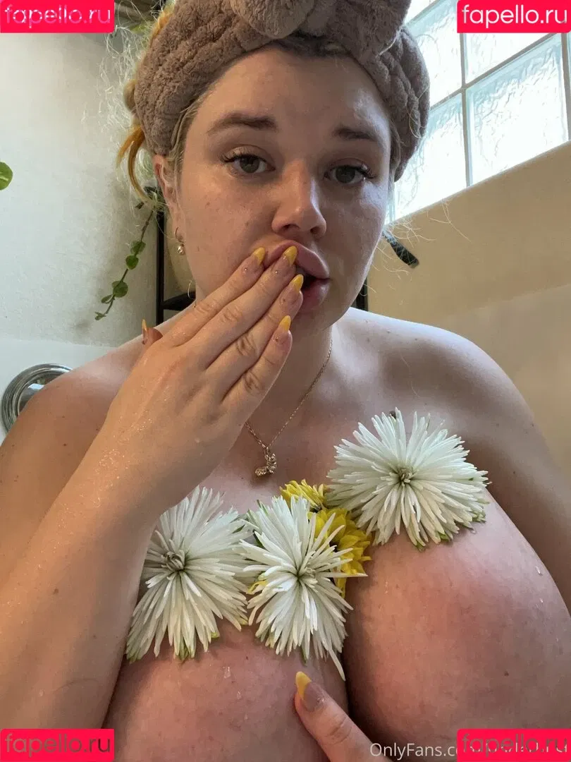 Penny Brown Onlyfans Photo Gallery 