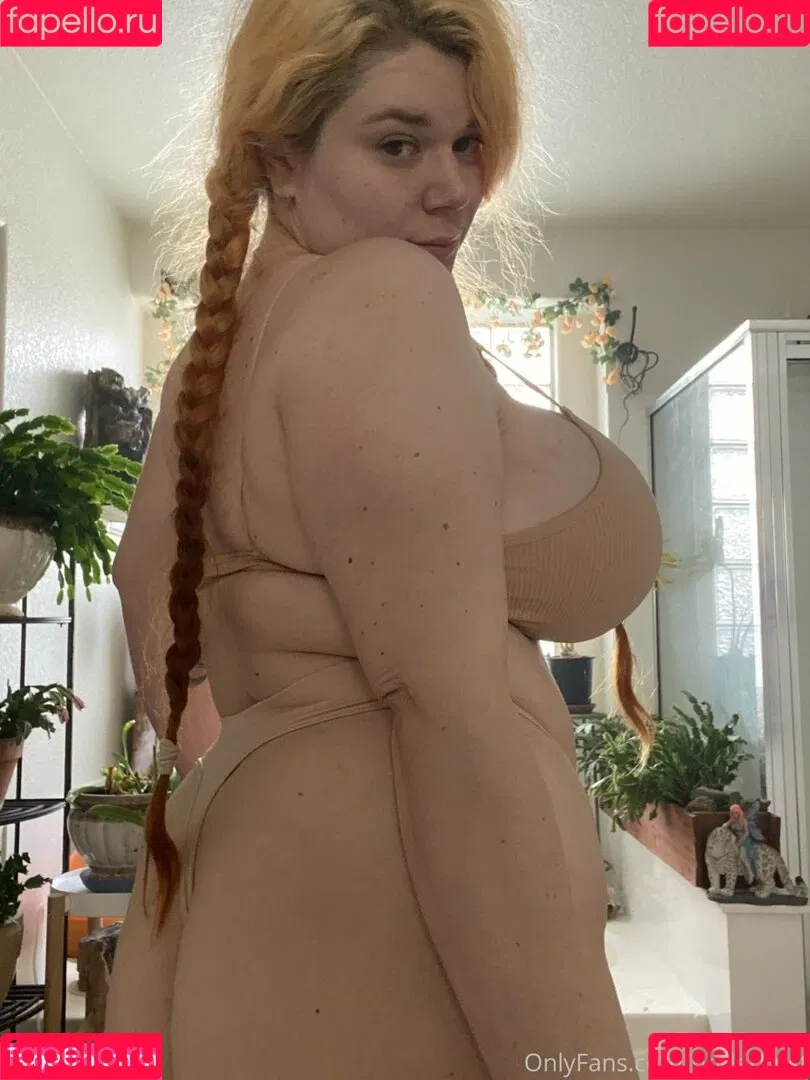 Penny Brown Onlyfans Photo Gallery 