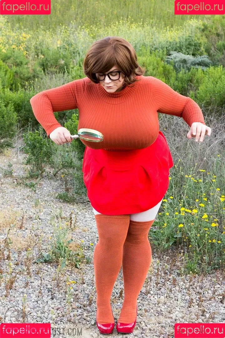 Penny Brown Onlyfans Photo Gallery 