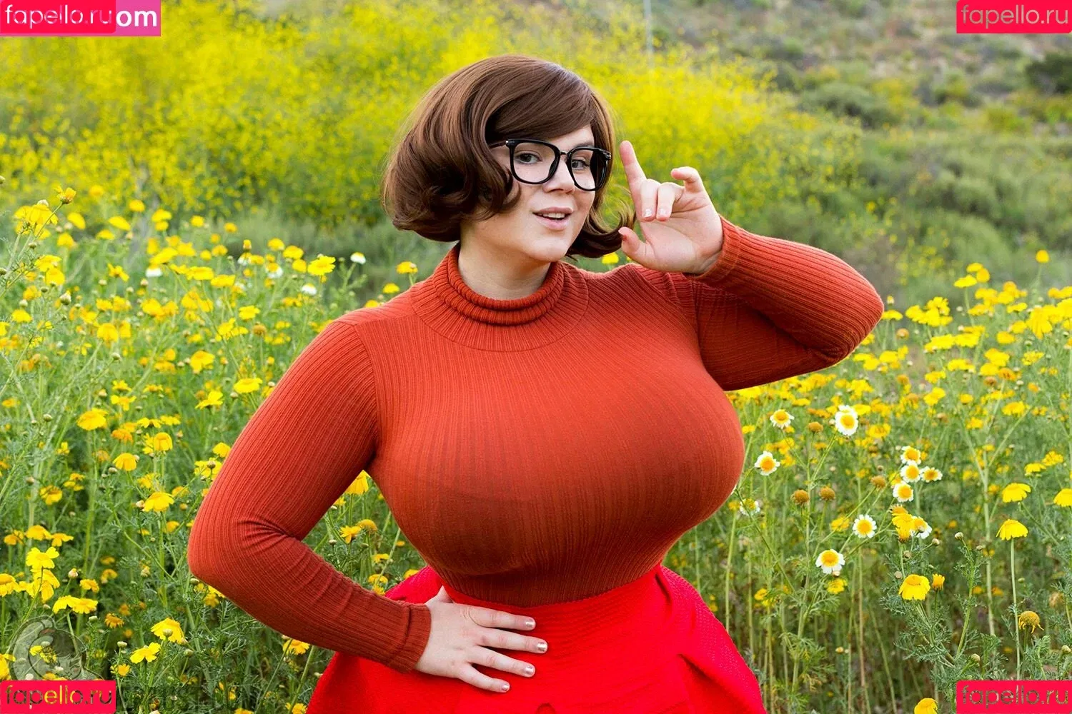 Penny Brown Onlyfans Photo Gallery 