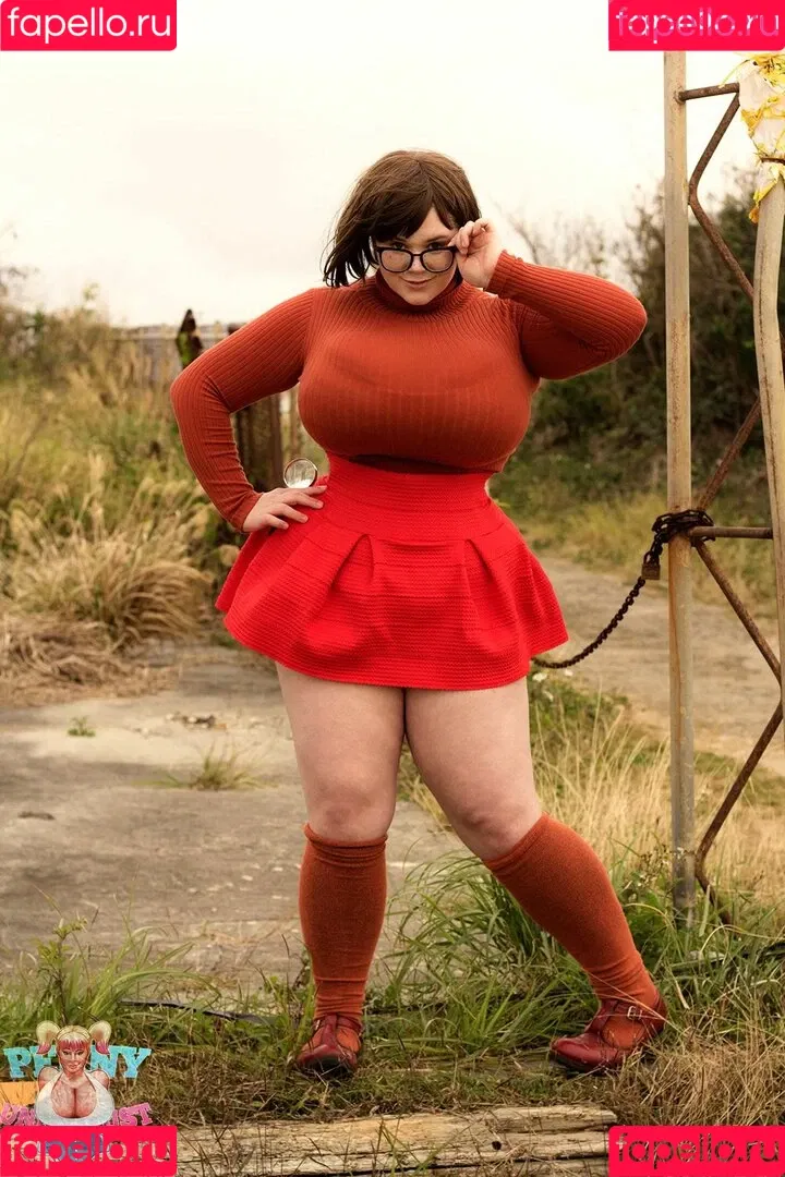Penny Brown Onlyfans Photo Gallery 