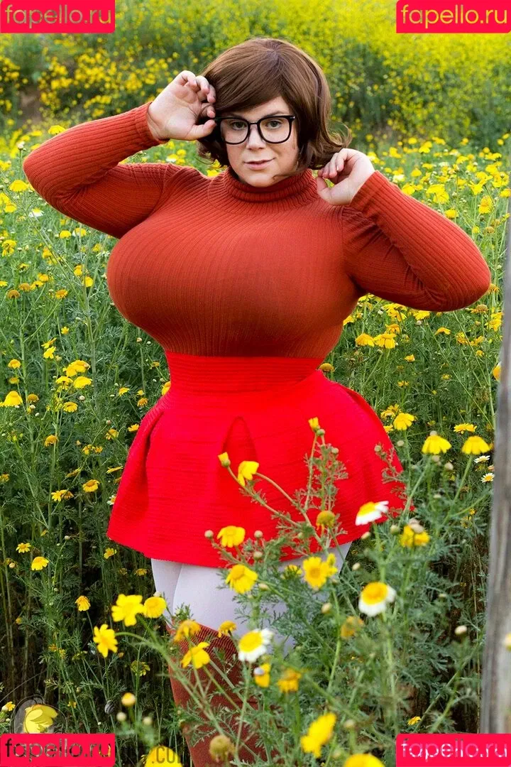 Penny Brown Onlyfans Photo Gallery 