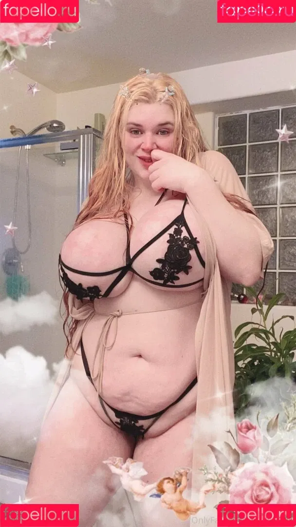 Penny Brown Onlyfans Photo Gallery 