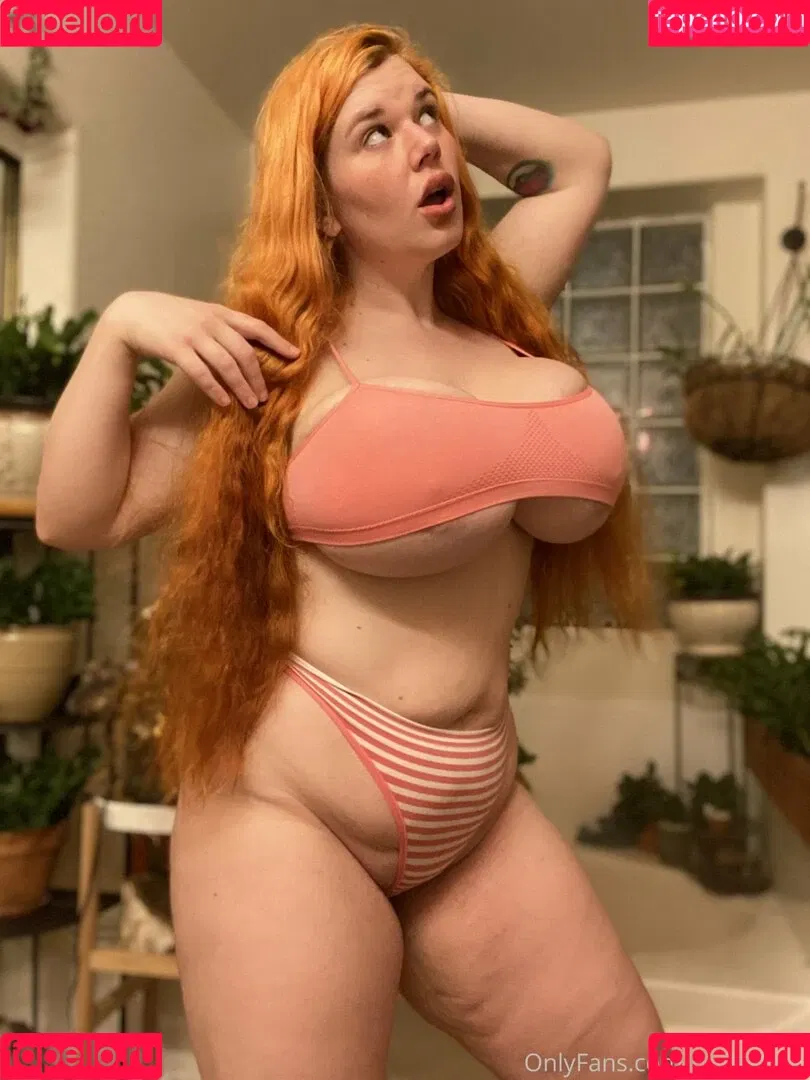 Penny Brown Onlyfans Photo Gallery 