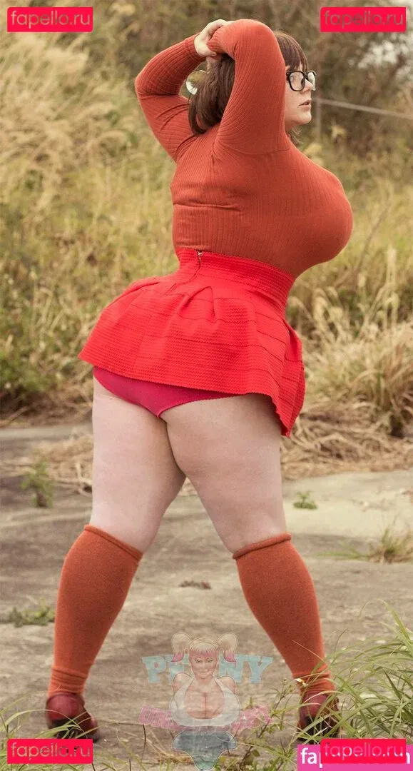 Penny Brown Onlyfans Photo Gallery 