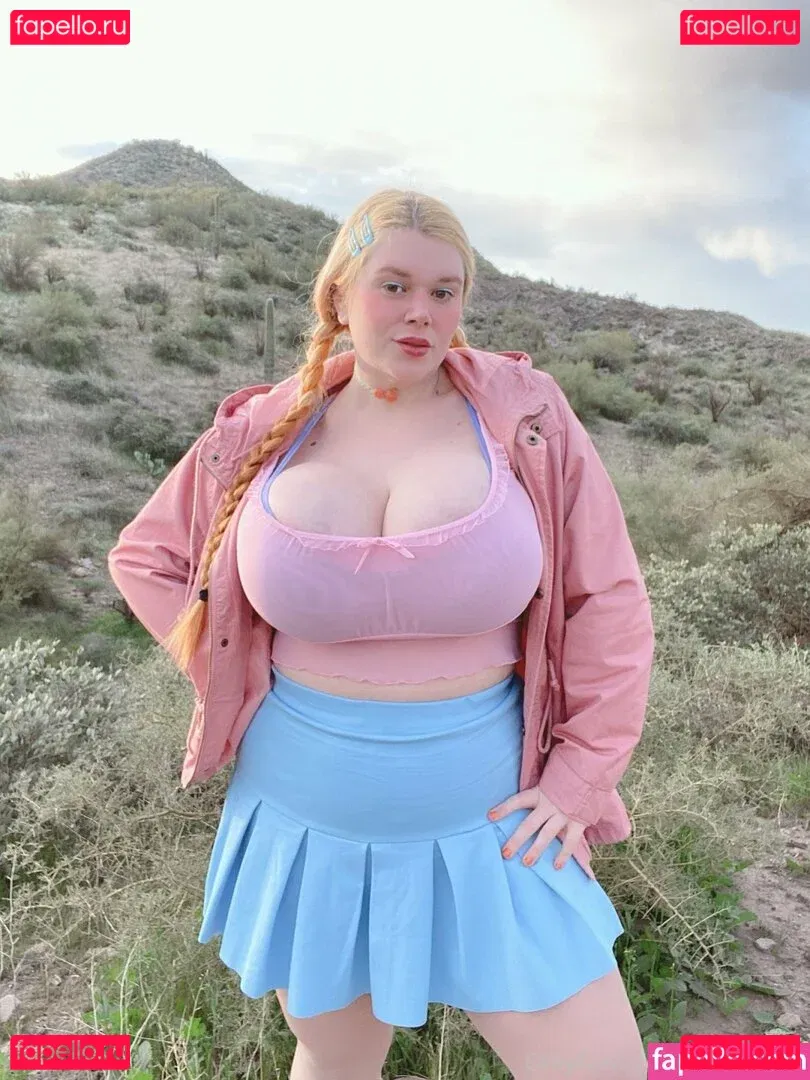 Penny Brown Onlyfans Photo Gallery 