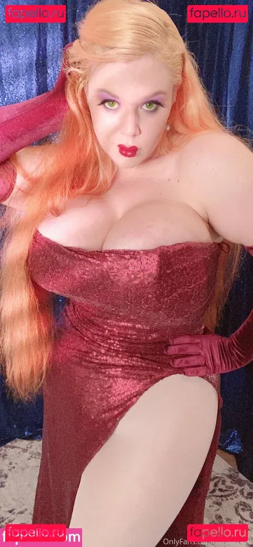 Penny Brown Onlyfans Photo Gallery 