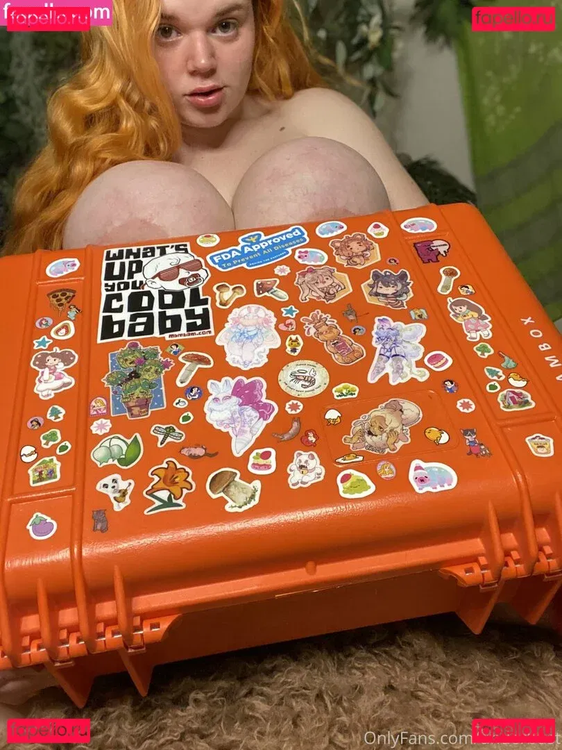 Penny Brown Onlyfans Photo Gallery 