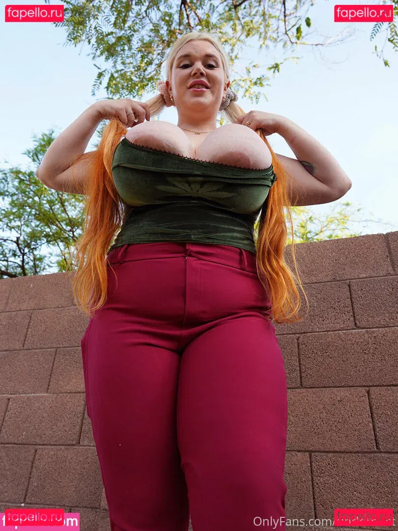 Penny Brown Onlyfans Photo Gallery 