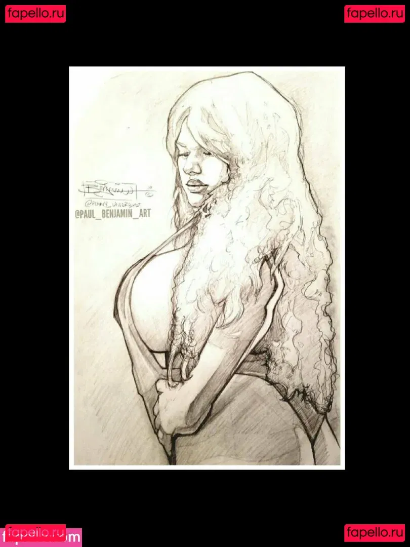 Penny Brown Onlyfans Photo Gallery 