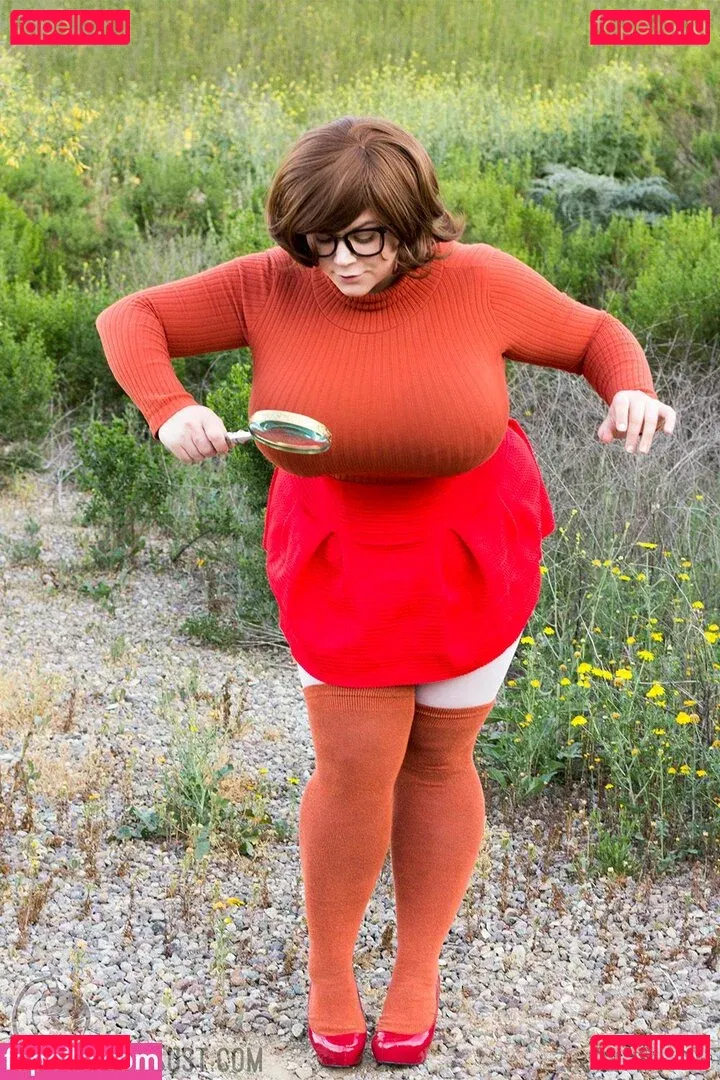 Penny Brown Onlyfans Photo Gallery 