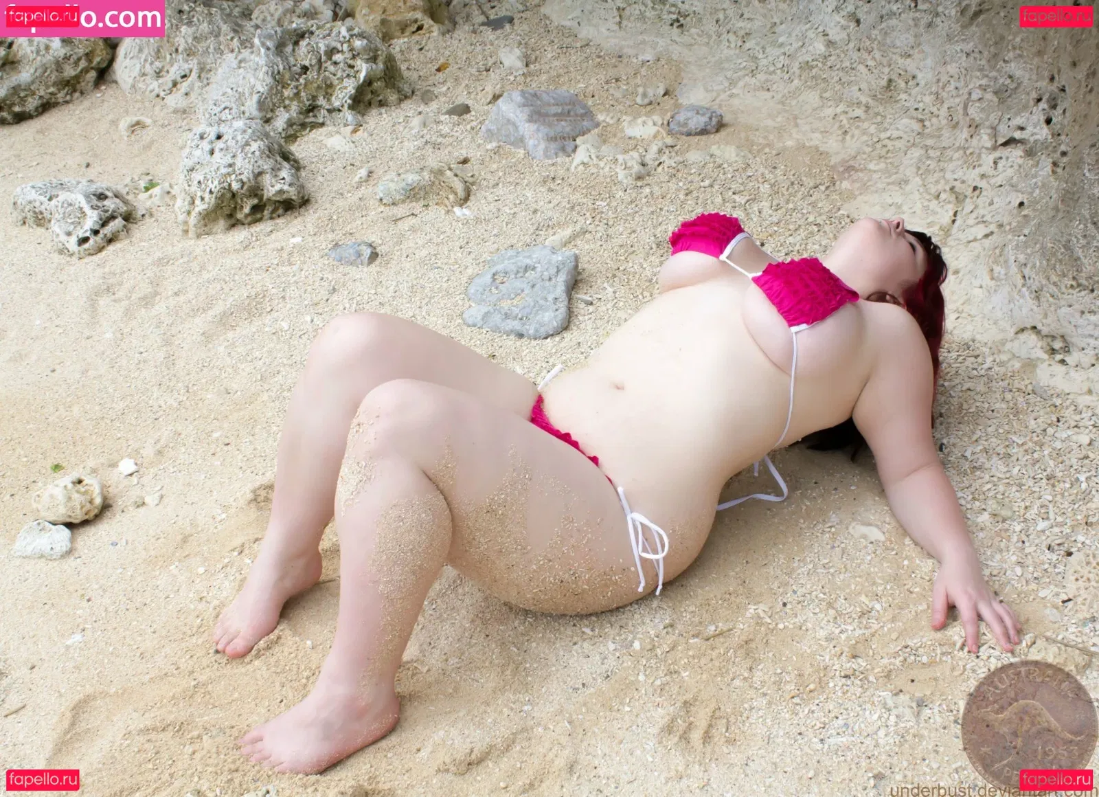 Penny Brown Onlyfans Photo Gallery 