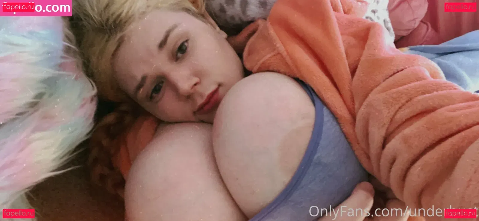 Penny Brown Onlyfans Photo Gallery 