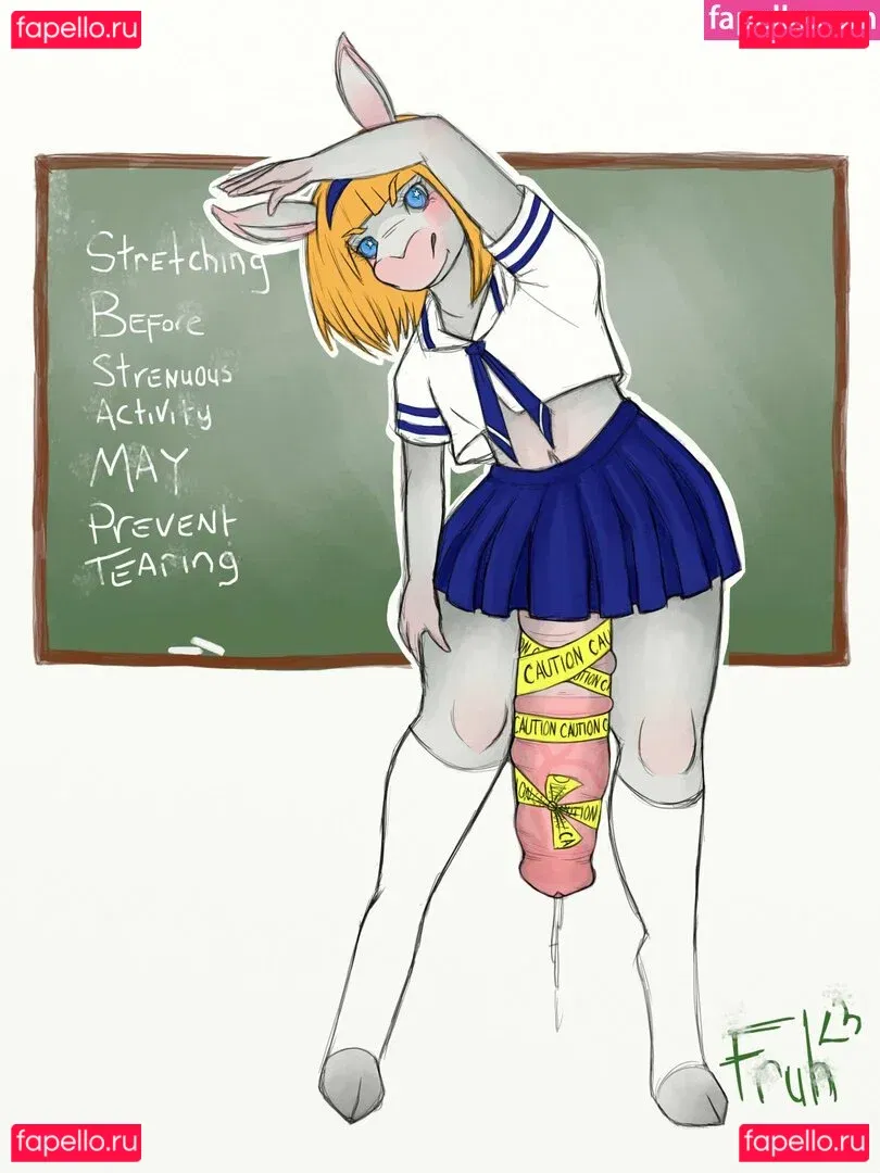 Penny Brown Onlyfans Photo Gallery 