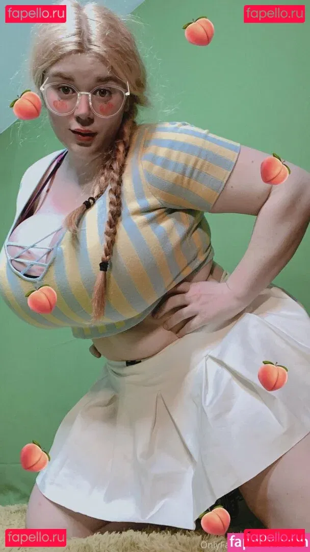 Penny Brown Onlyfans Photo Gallery 