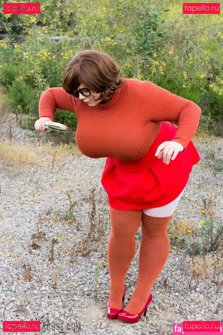 Penny Brown Onlyfans Photo Gallery 