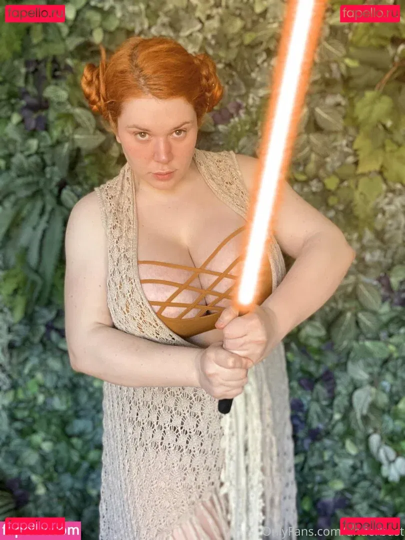 Penny Brown Onlyfans Photo Gallery 