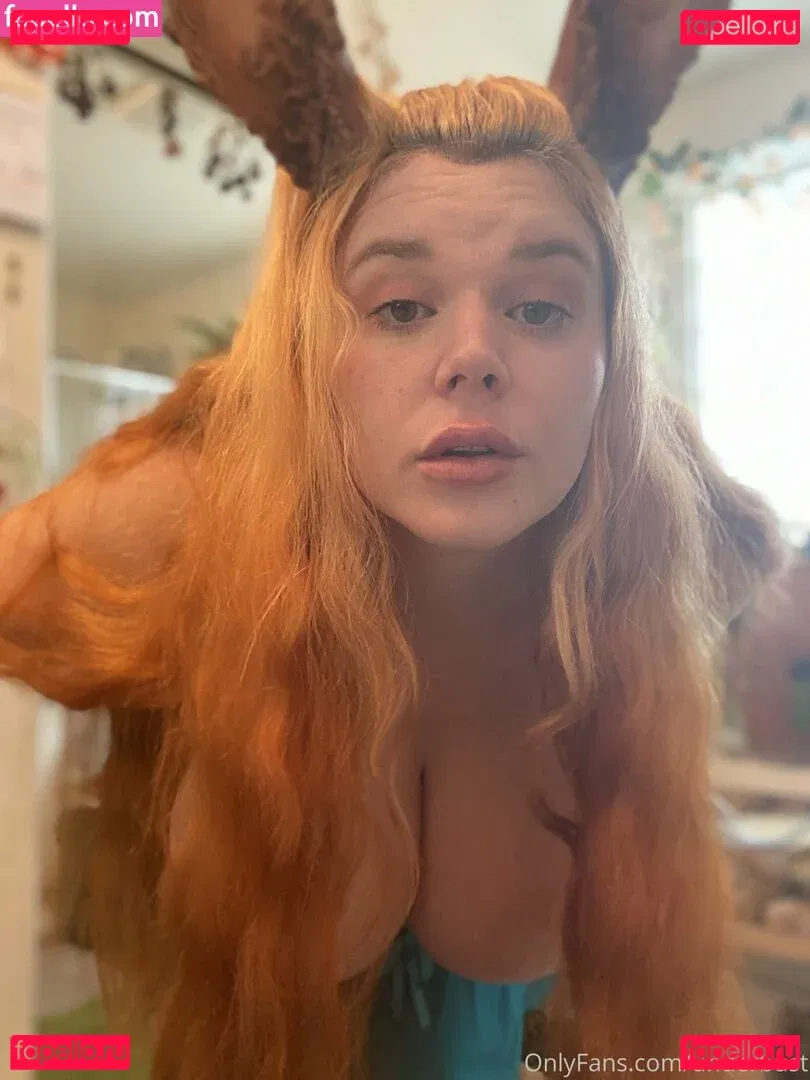 Penny Brown Onlyfans Photo Gallery 