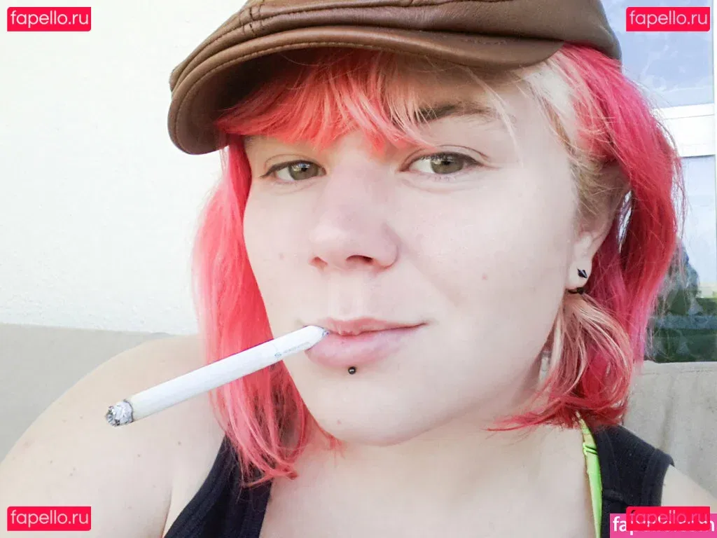 Penny Brown Onlyfans Photo Gallery 