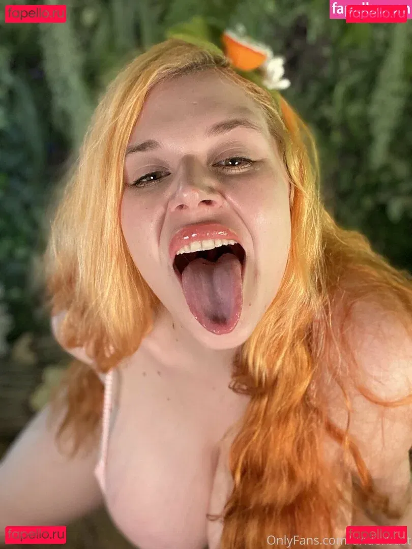 Penny Brown Onlyfans Photo Gallery 