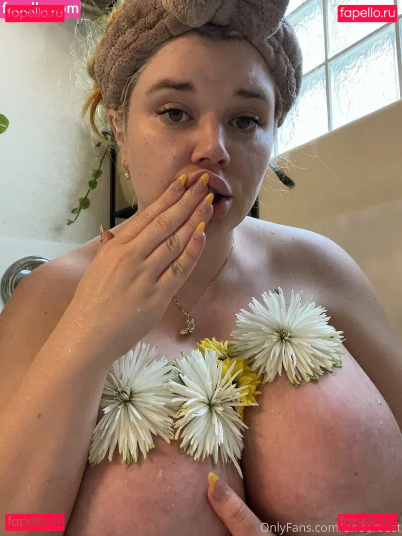 Penny Brown Onlyfans Photo Gallery 