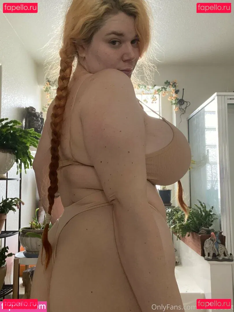 Penny Brown Onlyfans Photo Gallery 