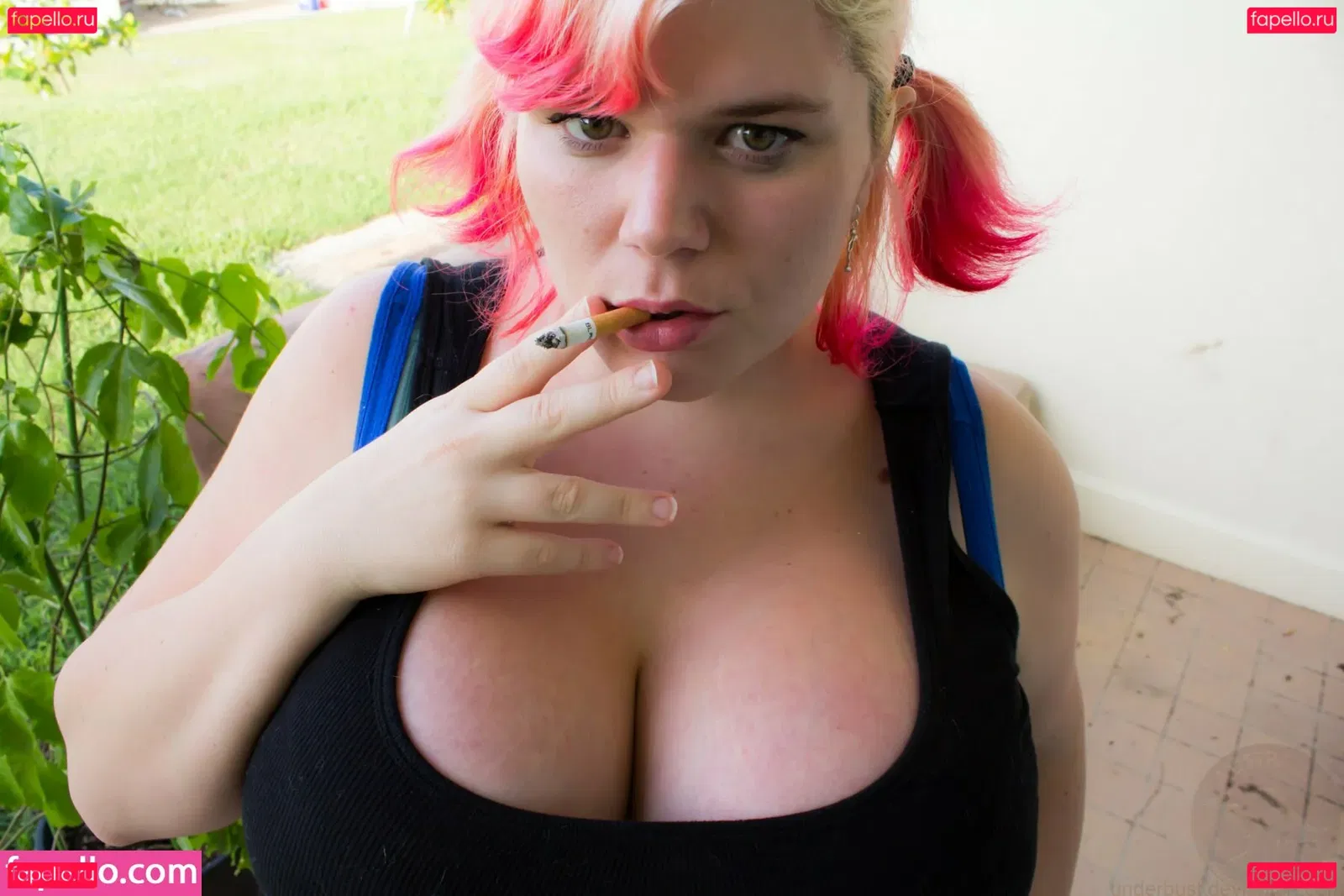 Penny Brown Onlyfans Photo Gallery 