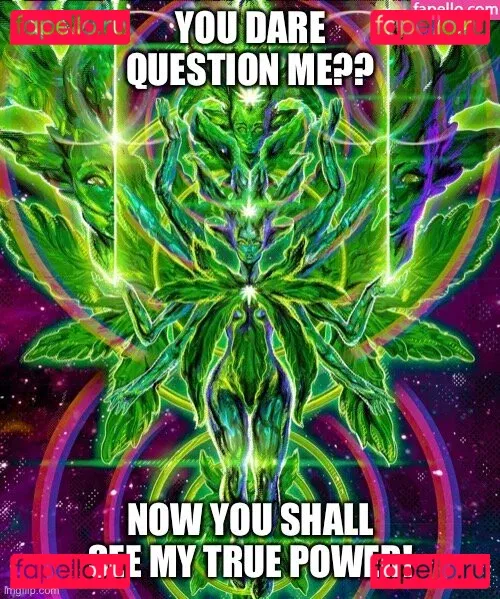 Penny Brown Onlyfans Photo Gallery 