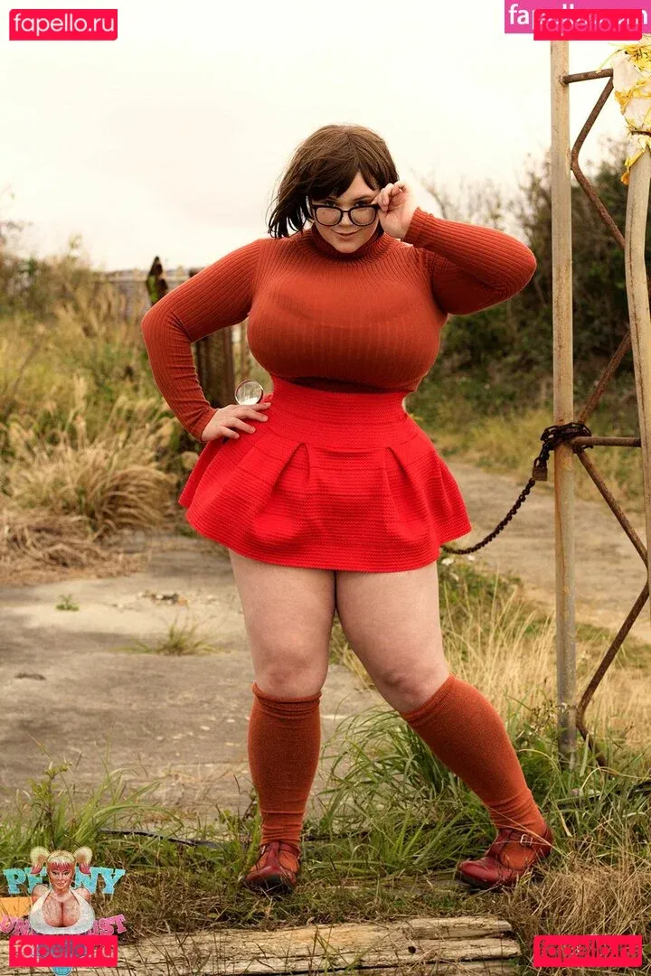 Penny Brown Onlyfans Photo Gallery 