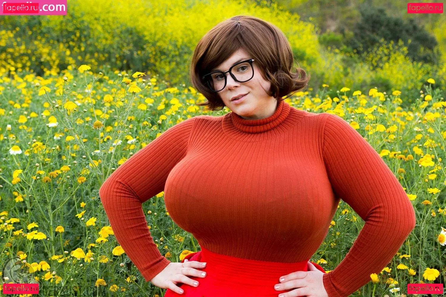 Penny Brown Onlyfans Photo Gallery 