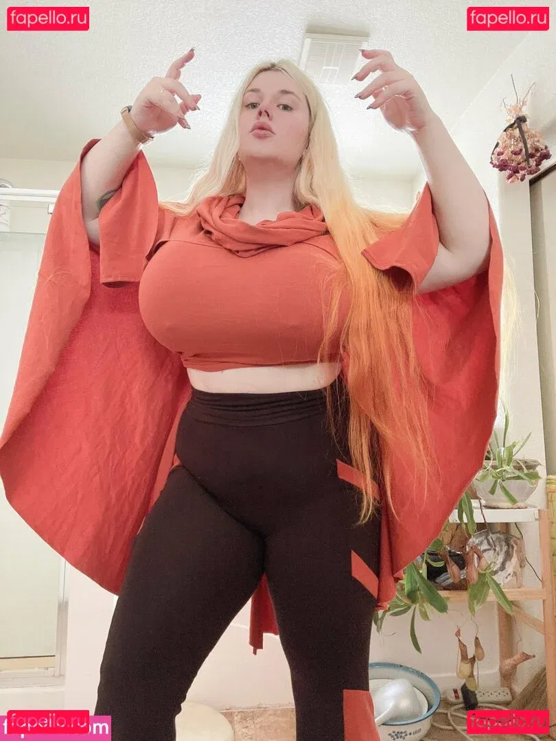 Penny Brown Onlyfans Photo Gallery 