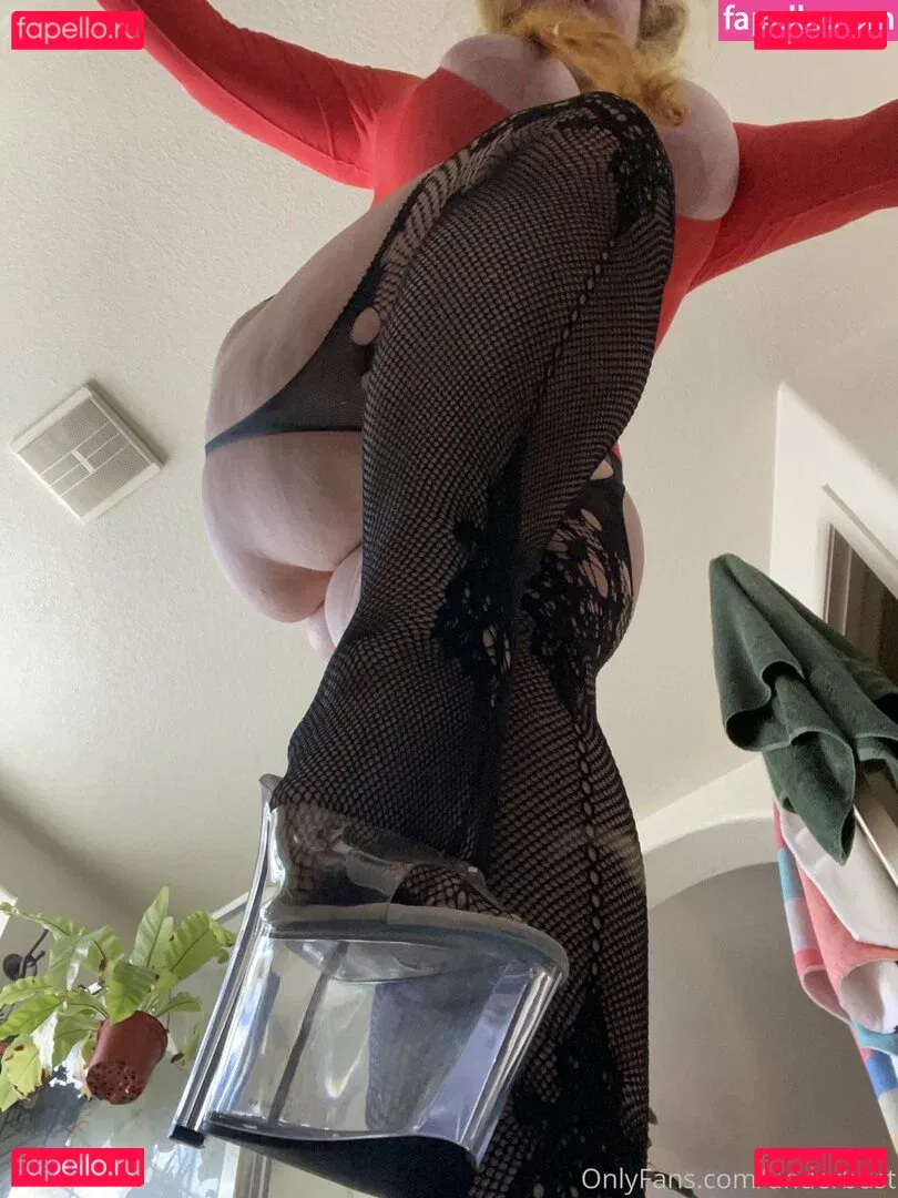 Penny Brown Onlyfans Photo Gallery 