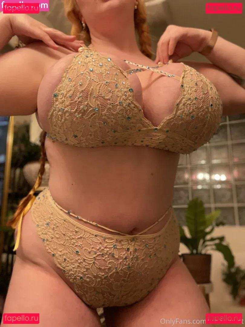 Penny Brown Onlyfans Photo Gallery 