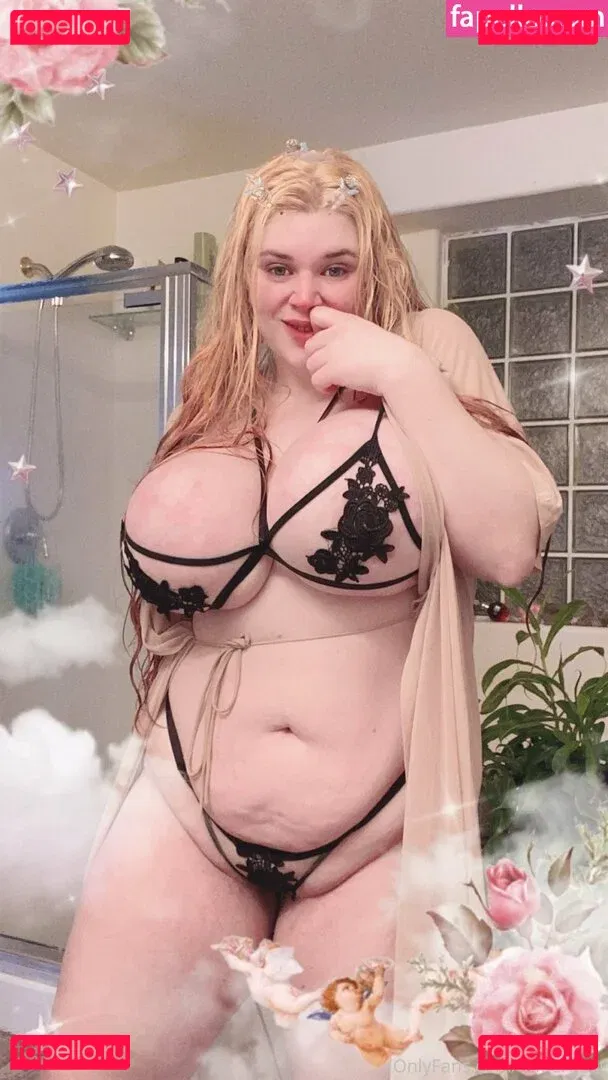 Penny Brown Onlyfans Photo Gallery 