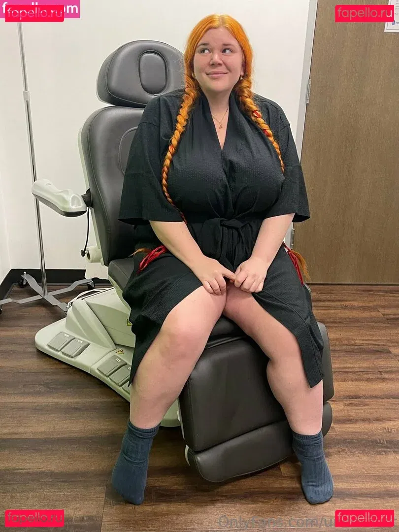 Penny Brown Onlyfans Photo Gallery 