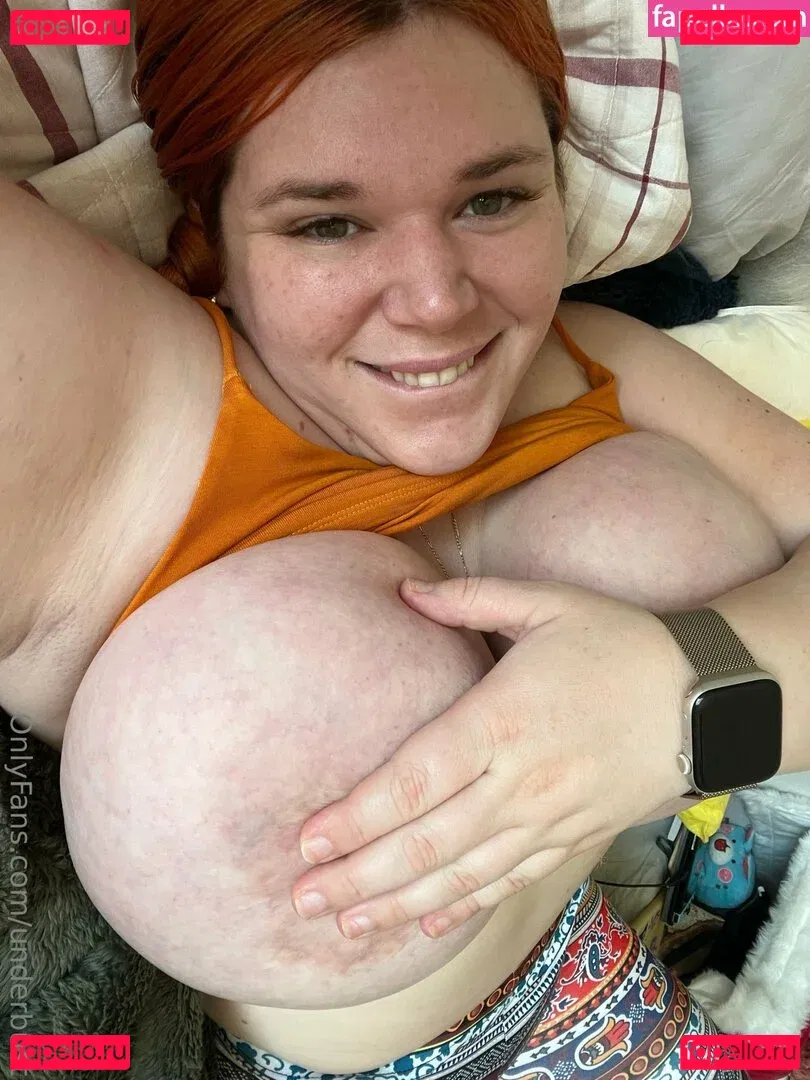 Penny Brown Onlyfans Photo Gallery 